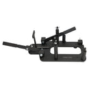 2017鈥揅urrent Kia Stonic Dual Clutch DTC Transmission Actuator 09430C1302 09430-C1302