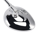 Rear View Mirror Set For Indian Scout Sixty Bobber Springfield Dark Horse 16-25