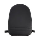 2017-2024 Honda Cmx300 Cmx500 Rear Seat Passenger Cushion Flat Pu