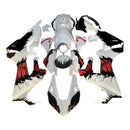 Injection Fairing Kit Bodywork Plastic ABS For Honda CBR1000RR 2017-2023