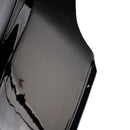 Stretched Tank Cover Fairing For Touring Street Glide & Road Glide 2009+