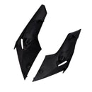 Lower Belly Pan Panels Guard Fairing For Street Triple 765 R/RS 2020-2022