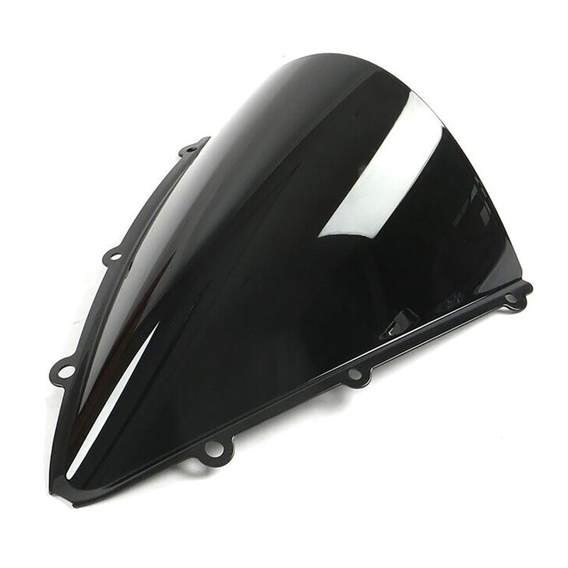2016-2020 Aprilia RSV4 1000 Injection Fairing Kit Bodywork Plastic