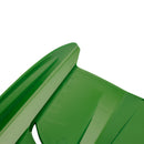 Rear Fender Mudguard Fairing For Kawasaki ZX-6R 636 2009-2025