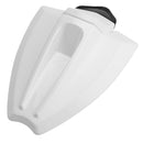 Tail Rear Seat Cover Fairing Cowl For Aprilia RS 457 2024-2025
