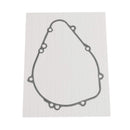 Generator Cover Gasket For Kawasaki Z 900 SE Z900 RS ABS 2017-2024 11061-0403
