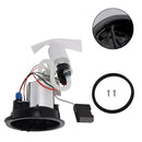 2007-2012 For BMW F650GS Fuel Pump Assembly 16148556077