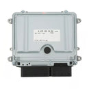 ECM ECU Engine Control Unit A2721535291  for Mercedes W211 E350 CLK350 C350 05-12