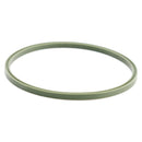 Vacuum Pump Repair Seal 6422300065 Repair Kit For Mercedes OM642 3.0L LA1231061