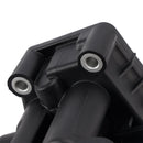 Engine Oil Cooler Thermostat 03L115389E For Audi A6 C7 2.0TDI 2011+