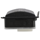 Mercedes-Benz EQC Hybrid Fuel Flap Release Actuator Motor A0008206212