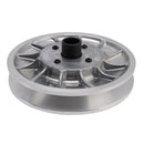 2016-2020 For Can-Am Defender HD8 Max Rear Clutch Variator Secondary Clutch 420686523
