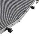 Radiator Cooling Engine Cooler For Suzuki GSXR1000 GSXR1000R 2017-2025