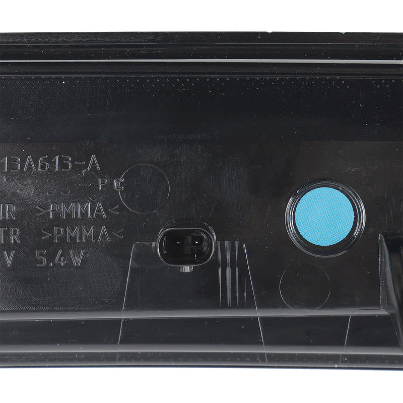 923-300 Third Brake Light Assembly JL1Z13A613C For Ford Lincoln models