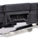 Tailgate Lock Actuator LR088570 For LAND ROVER DISCOVERY SPORT 2019-2024