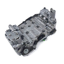 09M Transmission Valve Body w/ Solenoids For VW Audi Mini 2003-On