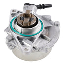 Brake Vacuum Pump 11667570813 For Peugeot 207& 5008 1.4 1.6 Petrol 4565.77