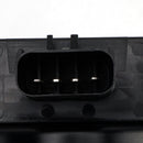 Servo Cruise Speed Control Vacuum 4669977 for Jeep Chrysler Dodge Ram Dakota