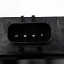 1997-1999 Jeep Cherokee Servo Cruise Speed Control Vacuum 4669977 5013979AA
