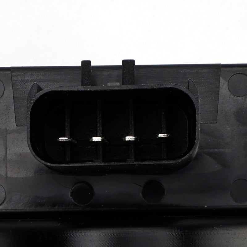 Servo Cruise Speed Control Vacuum 4669977 for Jeep Chrysler Dodge Ram Dakota