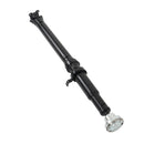 Rear Drive Shaft Assembly TVB500370 For Land Rover Range Rover Sport 2006-2013