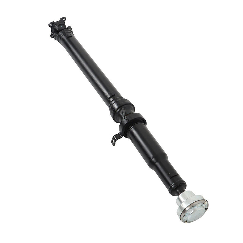Rear Drive Shaft Assembly TVB500370 For Land Rover Range Rover Sport 2006-2013