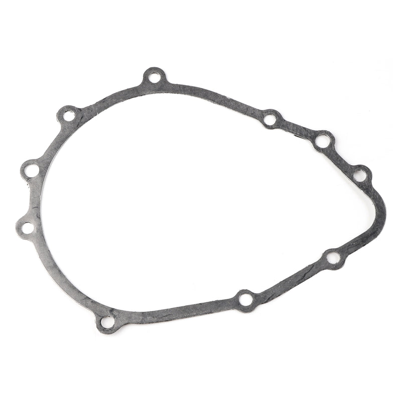 Stator Regulator Rectifier Gasket For Kawasaki Ninja ZX-6R ZX600J ZX636A 2000-02