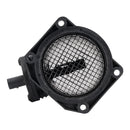 Mass Air Flow Meter Sensor For Audi A4 B6 B7 A6 C5 VW Passat 3B 2.0L 0280218058