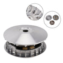 2021-2024 Honda NSS350 Forza 350 Front Clutch Variator Kit 22011-Kab-000 22102-K1B-T00
