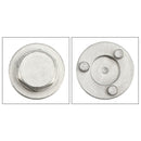 7x Steering Rack Repair Kit 32106891974 For BMW 1 2 3 4 Series X1 X3 X4