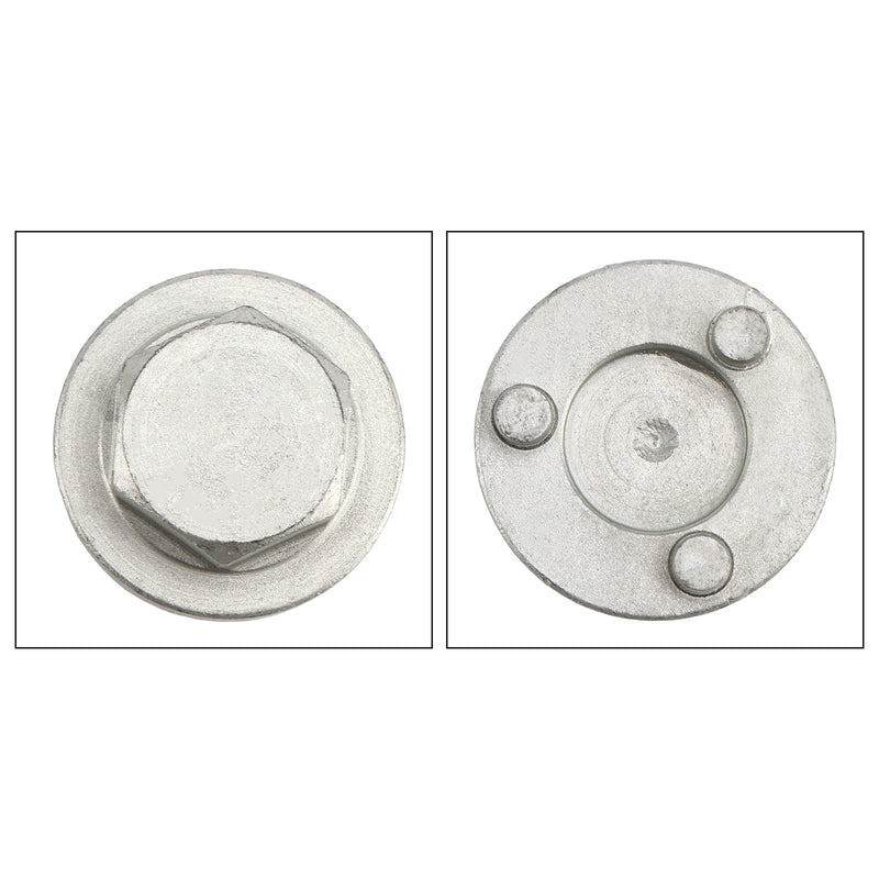 7x Steering Rack Repair Kit 32106891974 For BMW 1 2 3 4 Series X1 X3 X4