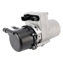 Power Steering Pump 5154663AB Fit Jeep Grand Cherokee 3.6L V6 2014-2015