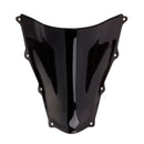 Windshield WindScreen fit for Aprilia RSV1000 2003-2006