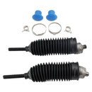 2013-2015 Ford Explorer Electric Power Steering Rack and Pinion DB5Z-3504-AE