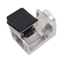 1989-1995 For BMW 5 Series E34 535i Mass Air Flow Sensor 13627547981