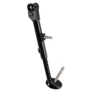 Adjustable Foot Side Stand Kickstand fit for Aprilia RSV4 2021-2024