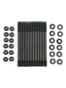 Cylinder Head Stud Kit 260-4701 For Subaru Impreza WRX STi EJ20 EJ25 DOHC