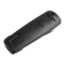 1PCS EVX539/531 Belt Clip For Vertex VX-260 VX-261 VX-264 VX-450 Walkie Talkie