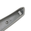 1998-2003 Benz S-Class W220 Front Left Inner Door Handle Base+Cover