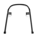 Rear Passenger Armrest Hand Holder fit for MOTO GUZZI V7 Classic 2021-2025