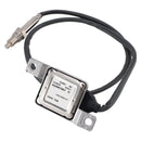 Nox Nitrogen Oxide Sensor For Audi A7 A6 S6 Avant 15-18 4G0907807H 4G0907807AJ