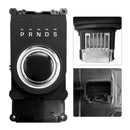 2015-2019 For Land Rover Discovery Sport L550 Transfer Control Shift Module LR050469