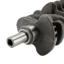 Engine Crankshaft for Mercedes-Benz 2.0L M274 M270 2740300101 2740300401