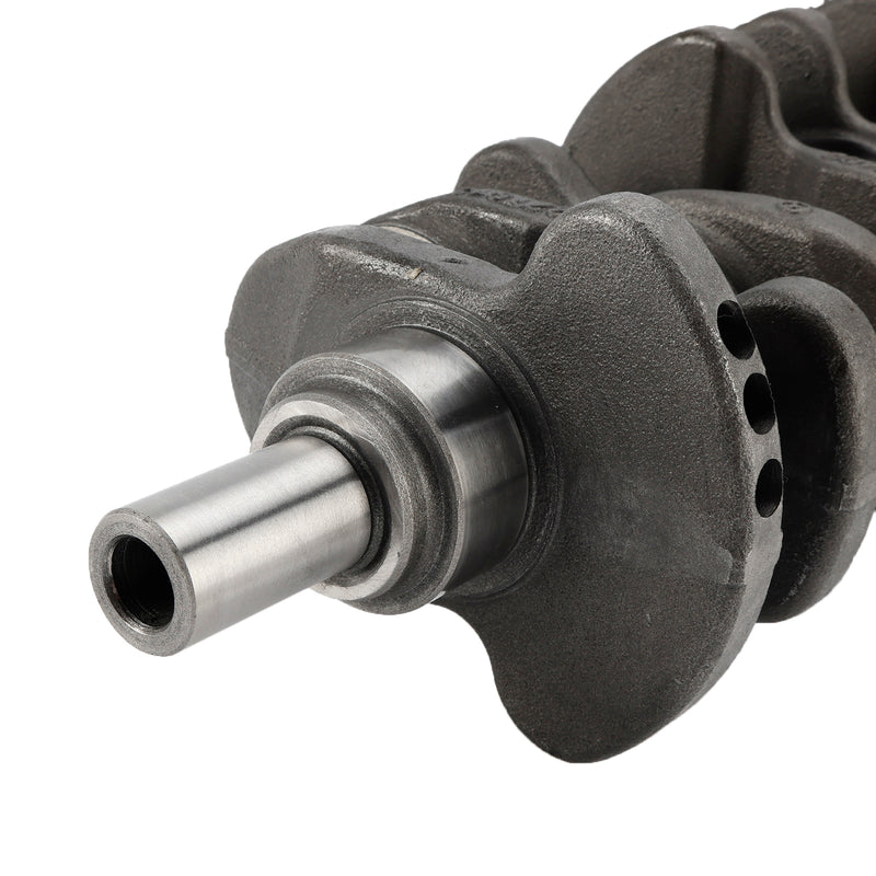 Engine Crankshaft for Mercedes-Benz 2.0L M274 M270 2740300101 2740300401