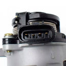 Throttle Body XW93-9E926-AD For 98-03 Jaguar XJ8 Vanden Plas X308 4.0L