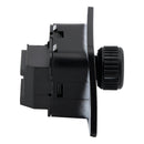 Rearview Mirror Control Switch 6Q1959565D for Volkswagen Polo 2001-2014