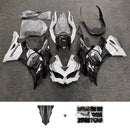 Injection Fairing Kit fit For Kawasaki Ninja ZX-25R ZX-4R ZX-4RR 2019-2025