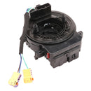 Steering Wheel Clock Spring 93490-D4620 For Kia Optima 1.6L 2018