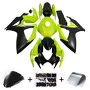Injection Fairing Kit Bodywork Plastic ABS For Suzuki GSXR 600/750 2006-2007 K6