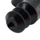 Clutch Slave Cylinder for Nissan Patrol GU Y61 2000-2012 4cyl 3.0L ZD30 Diesel Generic